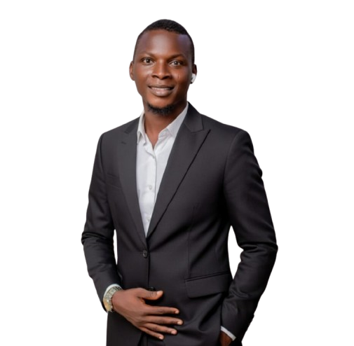 digital marketing course, digital marketing jobs, digital marketing agency, digital marketing meaning, digital marketing salary, digital marketing services, digital marketing company, digital marketing course fees, digital marketing course near me, google digital marketing course, what is seo in digital marketing, fundamentals of digital marketing, free digital marketing course, types of digital marketing, how to start digital marketing, google digital garage fundamentals of digital marketing, freelance digital marketing