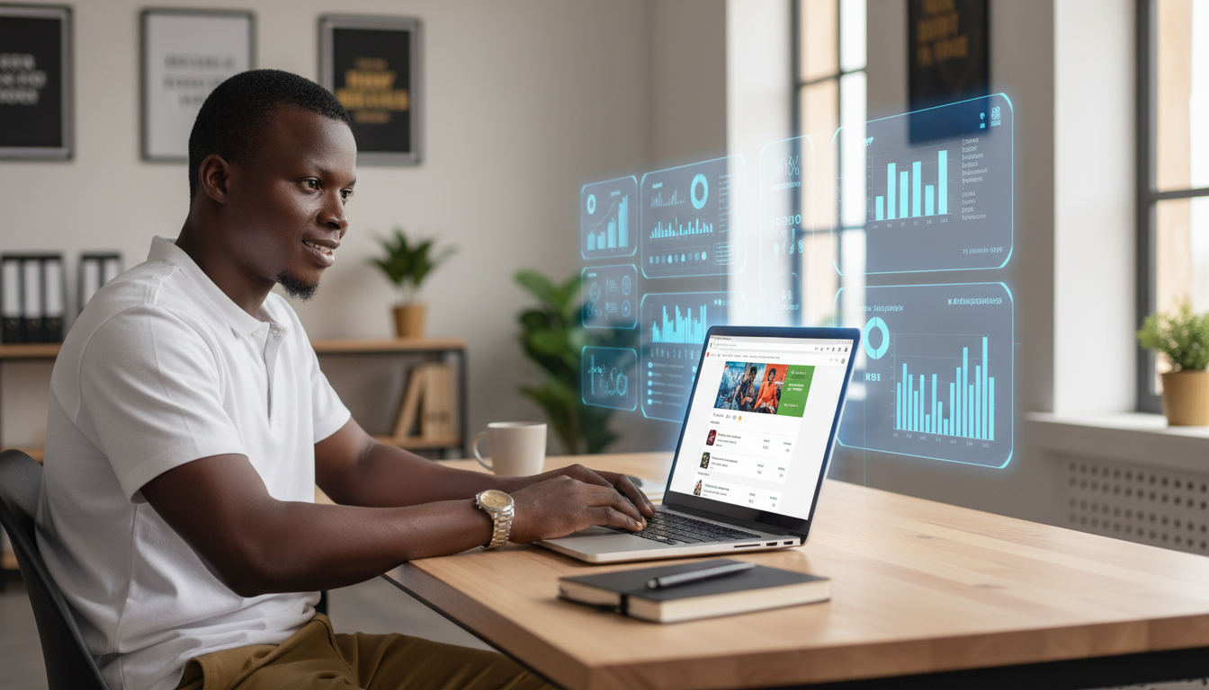 digital marketing course, digital marketing jobs, digital marketing agency, digital marketing meaning, digital marketing salary, digital marketing services, digital marketing company, digital marketing course fees, digital marketing course near me, google digital marketing course, what is seo in digital marketing, fundamentals of digital marketing, free digital marketing course, types of digital marketing, how to start digital marketing, google digital garage fundamentals of digital marketing, freelance digital marketing